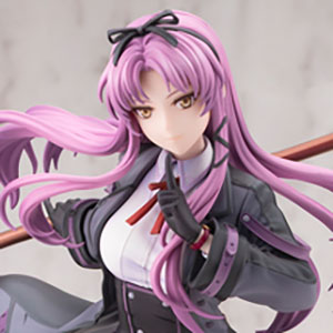 美少女 の検索結果]-amiami.jp-あみあみオンライン本店-
