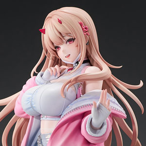 検索結果]-amiami.jp-あみあみオンライン本店-