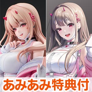 検索結果]-amiami.jp-あみあみオンライン本店-