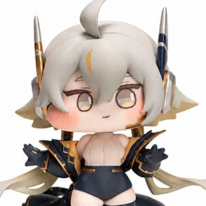 美少女フィギュア