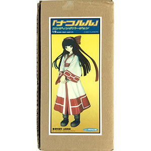 検索結果]-amiami.jp-あみあみオンライン本店-