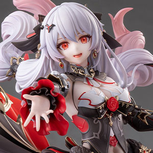 美少女フィギュア