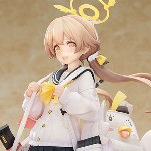 美少女フィギュア]-amiami.jp-あみあみオンライン本店-