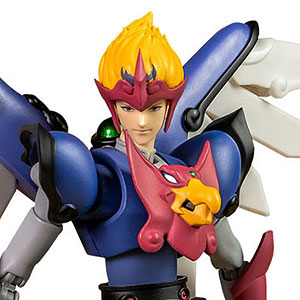 一般作品フィギュア
