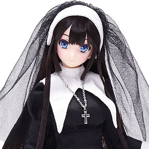 ドール