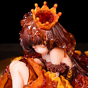 検索結果]-amiami.jp-あみあみオンライン本店-