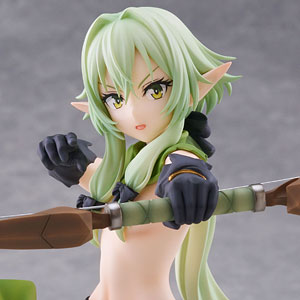 美少女フィギュア]-amiami.jp-あみあみオンライン本店-