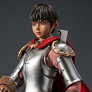 未開封品☆ カミュ 1/8スケールフィギュア 未開封品☆ カミュ 1/8スケールフィギュア アルター(ALTER)|【未開封