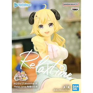 ホロライブ の検索結果]-amiami.jp-あみあみオンライン本店-
