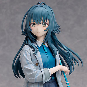 楽しい の検索結果]-amiami.jp-あみあみオンライン本店-