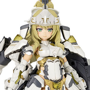 美少女 の検索結果]-amiami.jp-あみあみオンライン本店-