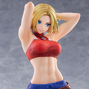 検索結果]-amiami.jp-あみあみオンライン本店-