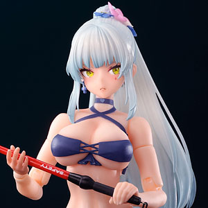 検索結果]-amiami.jp-あみあみオンライン本店-