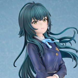 美少女フィギュア