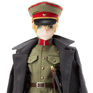 ドール