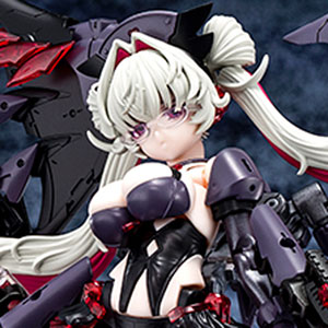 美少女フィギュア