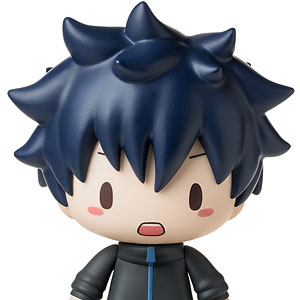 検索結果]-amiami.jp-あみあみオンライン本店-