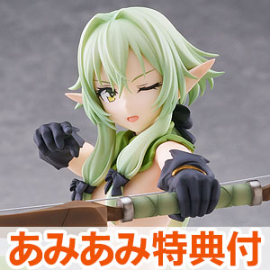 美少女フィギュア