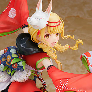検索結果]-amiami.jp-あみあみオンライン本店-