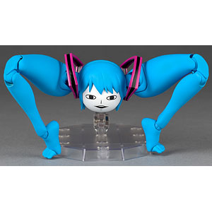 一般作品フィギュア