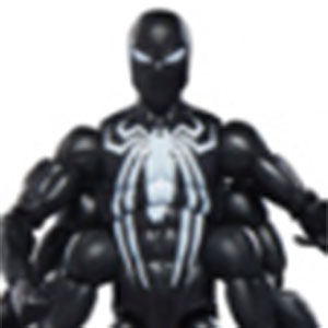 マーベルレジェンド・シリーズ デッドプール＆ウルヴァリン ドッグ