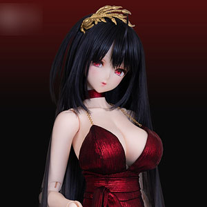 ドール
