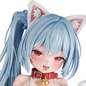 FIGURE の検索結果]-amiami.jp-あみあみオンライン本店-