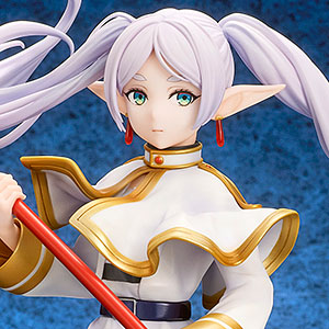 美少女フィギュア]-amiami.jp-あみあみオンライン本店-