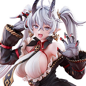 美少女フィギュア