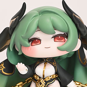 美少女フィギュア