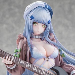 美少女フィギュア