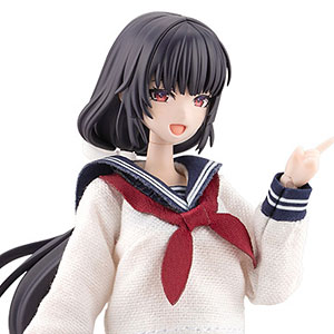 喜多川海夢 巫女　ウマ娘マルゼンスキー　ザフキエル　他　未開封 美少女フィギュア 楽しい の検索結果]-amiami.jp-あみあみオンライン本店-