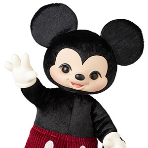 大幅値下げ⭐️ディズニーフィギュア 非売品⭐️70体まとめ売り 検索結果]-amiami.jp-あみあみオンライン本店-