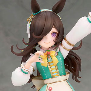 美少女フィギュア 7点セット まとめ売り 喜多川海夢　ラム　闇　ライザ　レヴィ 検索結果]-amiami.jp-あみあみオンライン本店-