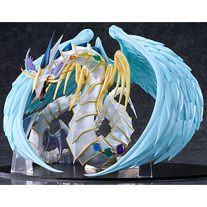 遊☆戯☆王 の検索結果]-amiami.jp-あみあみオンライン本店-