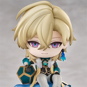 崩壊：スターレイル ミスターフク郎のスタジオ VOL2 Dr.レイシオ