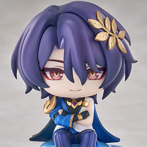 崩壊スターレイル の検索結果]-amiami.jp-あみあみオンライン本店-
