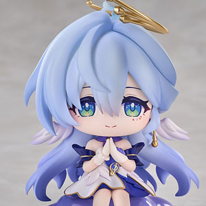 崩壊：スターレイル ミスターフク郎のスタジオ VOL2 ロビン デフォルメフィギュア