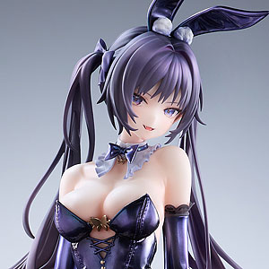 美少女フィギュア]-amiami.jp-あみあみオンライン本店-