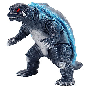 ガメラ』シリーズ の検索結果]-amiami.jp-あみあみオンライン本店-
