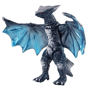 ガメラ』シリーズ の検索結果]-amiami.jp-あみあみオンライン本店-