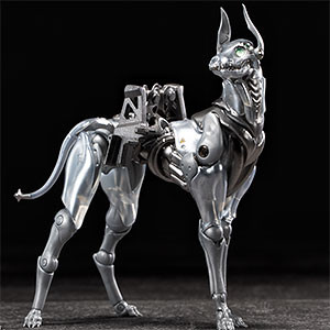 一般作品フィギュア
