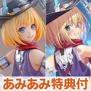 美少女フィギュア