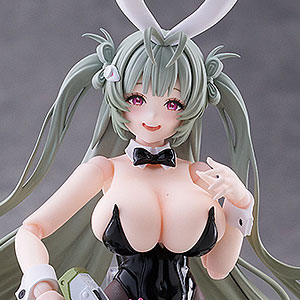 美少女フィギュア