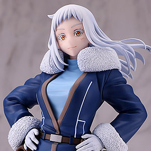 美少女フィギュア　他　まとめ　14体　フィギュア 美少女フィギュア]-amiami.jp-あみあみオンライン本店-