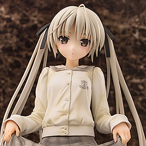 春日野穹 の検索結果]-amiami.jp-あみあみオンライン本店-