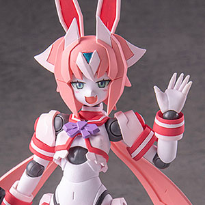 検索結果]-amiami.jp-あみあみオンライン本店-