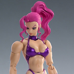人気商品ランキング]-amiami.jp-あみあみオンライン本店-