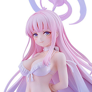 G.S.Collection ブルーアーカイブ -Blue Archive- ミカ(水着) 1/7 完成品フィギュア