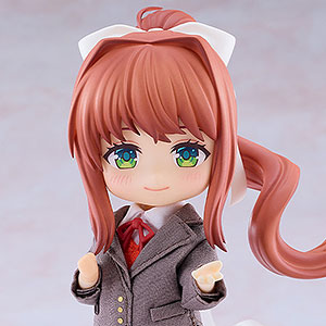 フィギュアまとめ ゴン 喜多川海夢 ミルコ フリーレン ライザ 巴マミ さやか 検索結果]-amiami.jp-あみあみオンライン本店-
